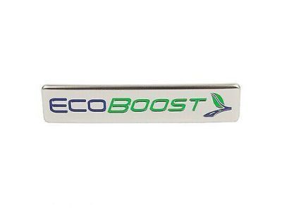 Ford Transit Connect Emblem - DM5Z-5842528-C