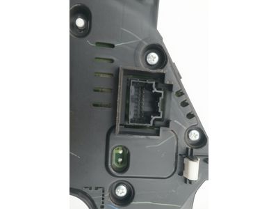 Ford FR3Z-10849-CA