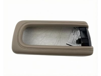 Lincoln LC5Z-7804339-AC