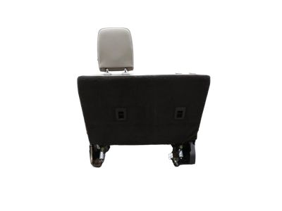 Ford JL1Z-7863805-KD