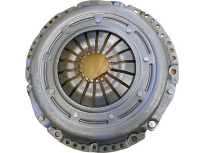 Mercury Cougar Pressure Plate - F7RZ-7563-EA