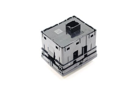 M1PZ-14B596-AA Ford Control Switch Assembly   Product Photo 1 of 4