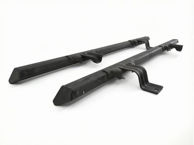 Ford M2DZ-78102D09-AB