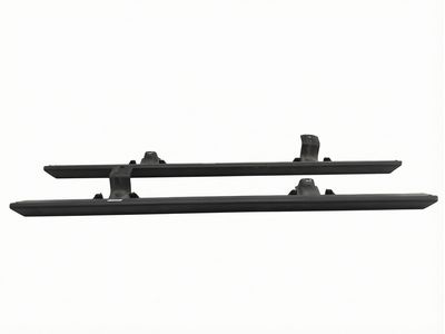 Ford M2DZ-78102D09-AB