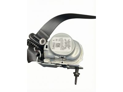 Ford JL1Z-78611B69-AL