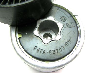 Ford F4TZ-6B209-A Tensioner