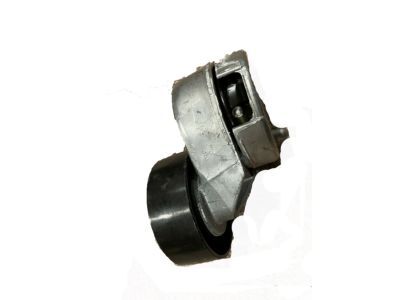 Ford F4TZ-6B209-A Tensioner