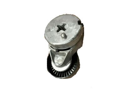 Ford F4TZ-6B209-A Tensioner