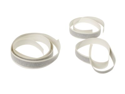 Ford 2C3Z-26255A67-AAA