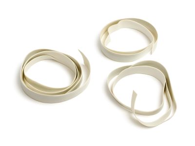 Ford 2C3Z-26255A67-AAA