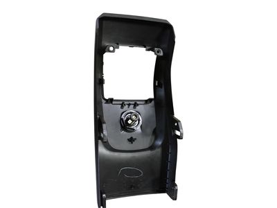Ford Escape Center Console Base - CJ5Z-78045D72-AB