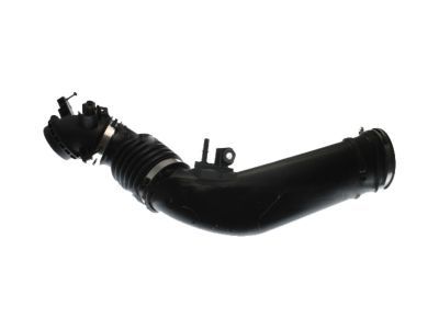 Lincoln MKC Air Duct - CV6Z-9B659-J