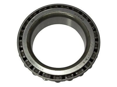 Ford BC3Z-1240-A