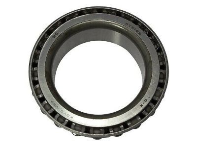 Ford BC3Z-1240-A Cone And Roller - Bearing