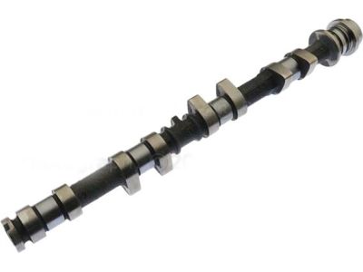 Ford Fiesta Camshaft - AE8Z-6250-C
