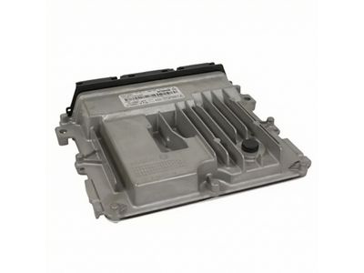 Ford JL3Z-12A650-EANP
