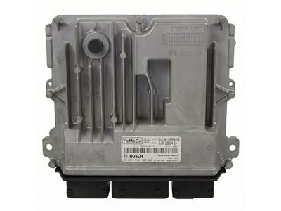 Ford JL3Z-12A650-EANP