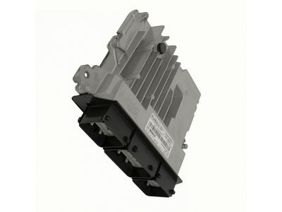 Ford JL3Z-12A650-EANP