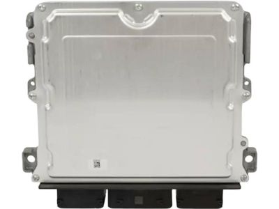 Ford F-150 Engine Control Module - JL3Z-12A650-EANP