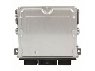 Ford JL3Z-12A650-EANP