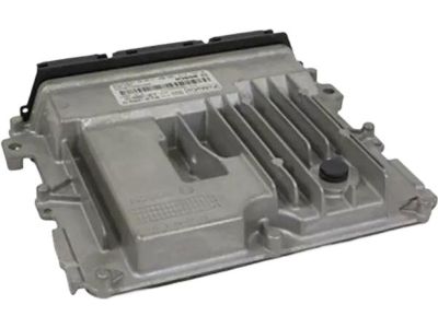 Ford F-150 Engine Control Module - JL3Z-12A650-EANP