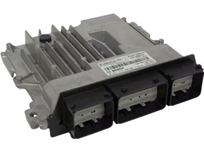 Ford F-150 Engine Control Module - JL3Z-12A650-EANP