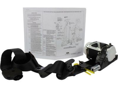 Ford JL1Z-78611B08-AD