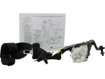 Ford JL1Z-78611B08-AD