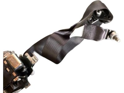 Mercury 8L8Z-78611B09-AF