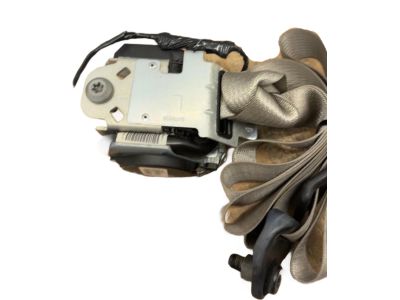 Mercury 8L8Z-78611B09-AF