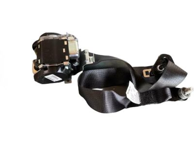 Mercury 8L8Z-78611B09-AF