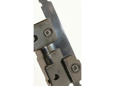 Ford PC3Z-26044D70-BD