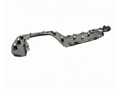 Ford PC3Z-26044D70-BD