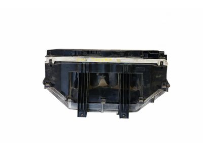 Ford BC3Z-10849-CFA