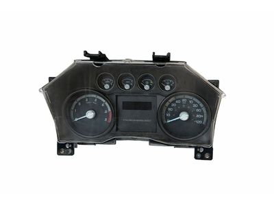 Ford BC3Z-10849-CFA