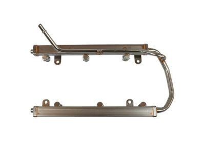 Ford Transit Fuel Rail - BR3Z-9F792-A