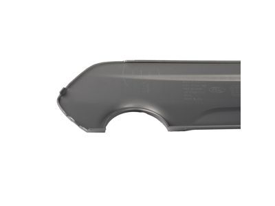 Ford CJ5Z-17K835-BA Cover