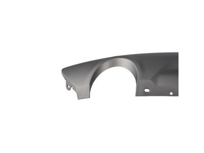 Ford CJ5Z-17K835-BA Cover