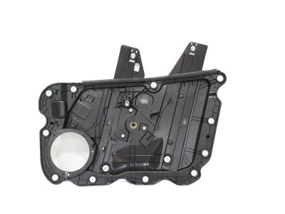 2025 Lincoln Corsair Window Regulator - LJ7Z-7823200-A