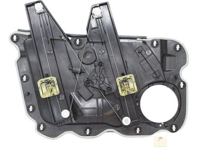 2025 Lincoln Corsair Window Regulator - LJ7Z-7823200-A