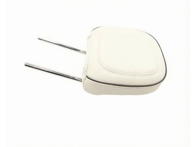 Lincoln LC5Z-78611A08-CC