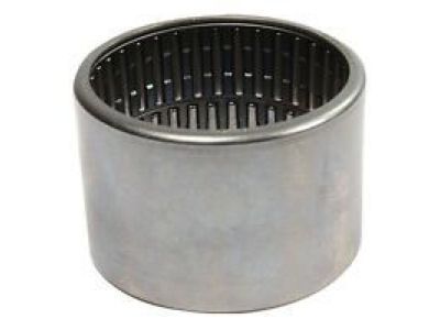Ford Transfer Case Bearing - E92Z-7F431-BA