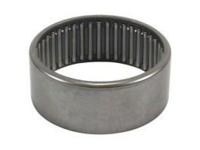 Ford E92Z-7F431-BA Bearing