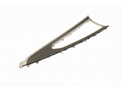Lincoln FA1Z-78239A00-DC
