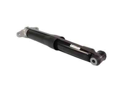 2020 Ford Escape Shock Absorber - LX6Z-18125-BL
