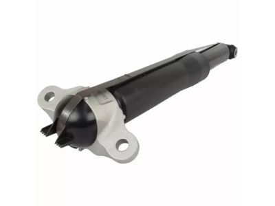 2020 Ford Escape Shock Absorber - LX6Z-18125-BL