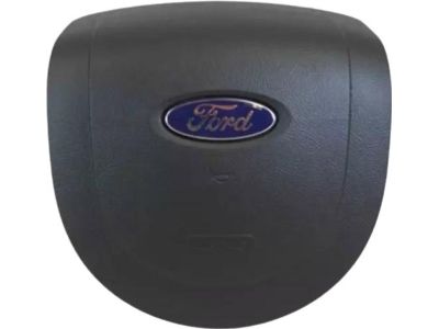 Ford Ranger Air Bag - 4L5Z-10043B13-AAA