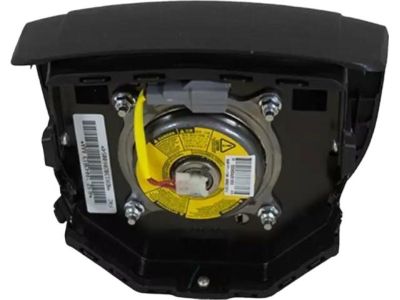 Ford Ranger Air Bag - 4L5Z-10043B13-AAA