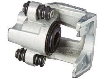 Ford 6L2Z-2552-A Housing