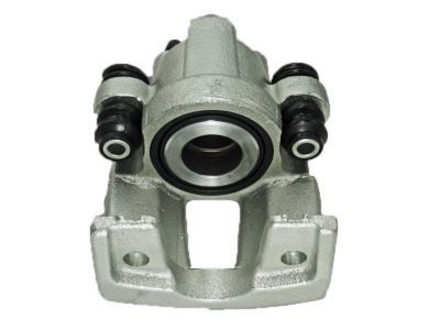 Ford 6L2Z-2552-A Housing